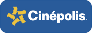 Cinepolis Cinema