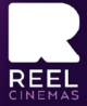 Reel-cinemas