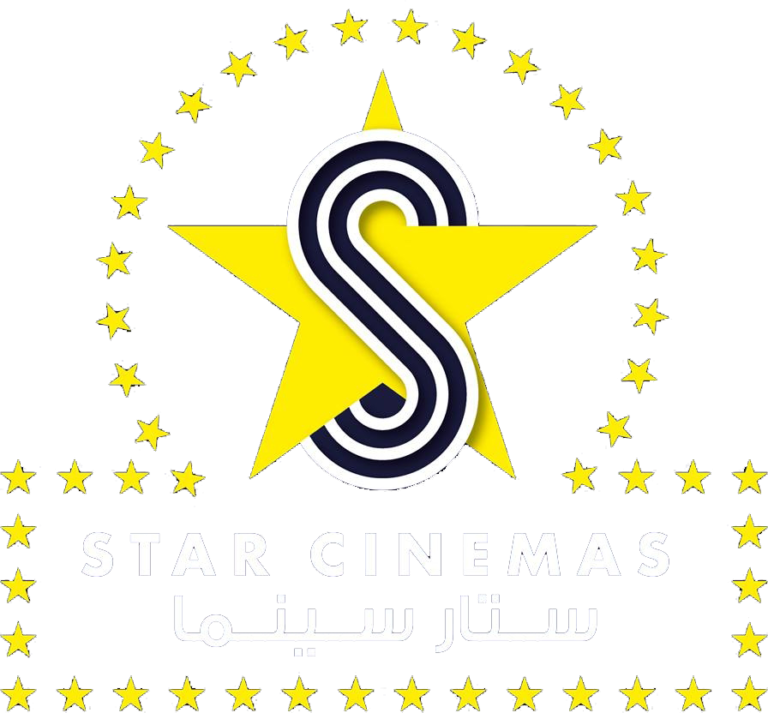Star cinemas